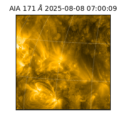 saia - 2025-08-08T07:00:09.352000