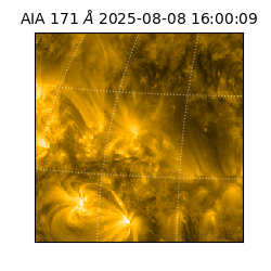 saia - 2025-08-08T16:00:09.350000
