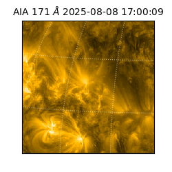saia - 2025-08-08T17:00:09.350000