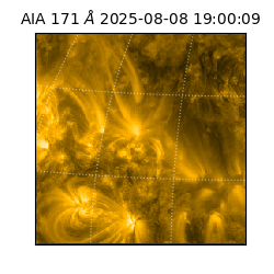 saia - 2025-08-08T19:00:09.351000