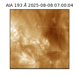 saia - 2025-08-08T07:00:04.843000