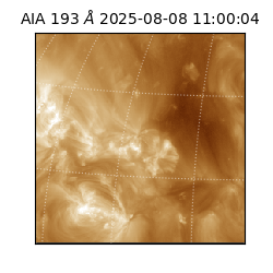 saia - 2025-08-08T11:00:04.847000
