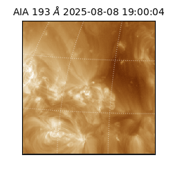 saia - 2025-08-08T19:00:04.843000