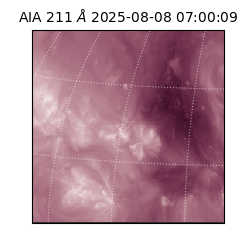 saia - 2025-08-08T07:00:09.630000