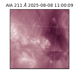 saia - 2025-08-08T11:00:09.629000