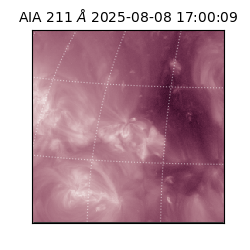saia - 2025-08-08T17:00:09.629000