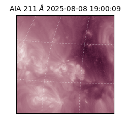 saia - 2025-08-08T19:00:09.626000