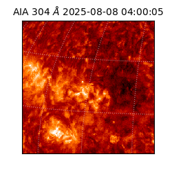 saia - 2025-08-08T04:00:05.129000