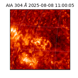 saia - 2025-08-08T11:00:05.129000