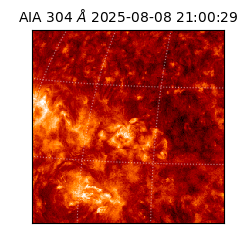 saia - 2025-08-08T21:00:29.132000