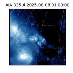 saia - 2025-08-08T01:00:00.633000
