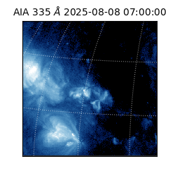saia - 2025-08-08T07:00:00.626000