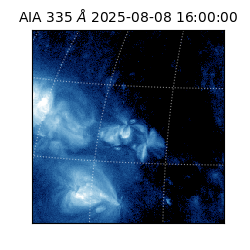 saia - 2025-08-08T16:00:00.625000