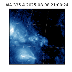 saia - 2025-08-08T21:00:24.622000