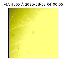 saia - 2025-08-08T04:00:05.962000