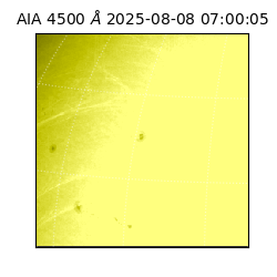 saia - 2025-08-08T07:00:05.970000