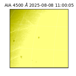 saia - 2025-08-08T11:00:05.963000