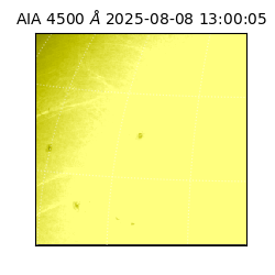 saia - 2025-08-08T13:00:05.962000