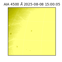 saia - 2025-08-08T15:00:05.962000