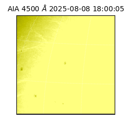 saia - 2025-08-08T18:00:05.963000