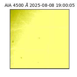saia - 2025-08-08T19:00:05.962000