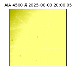 saia - 2025-08-08T20:00:05.962000