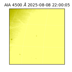 saia - 2025-08-08T22:00:05.962000