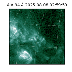 saia - 2025-08-08T02:59:59.130000