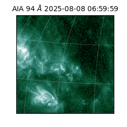 saia - 2025-08-08T06:59:59.130000