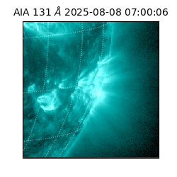 saia - 2025-08-08T07:00:06.622000