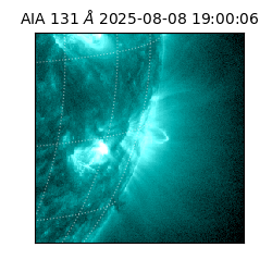 saia - 2025-08-08T19:00:06.622000