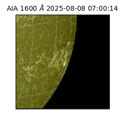 saia - 2025-08-08T07:00:14.129000