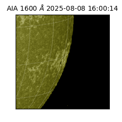 saia - 2025-08-08T16:00:14.125000