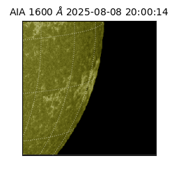 saia - 2025-08-08T20:00:14.125000