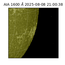 saia - 2025-08-08T21:00:38.126000