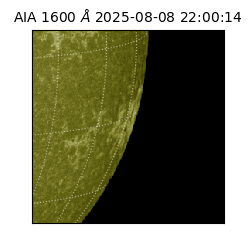 saia - 2025-08-08T22:00:14.125000