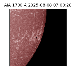 saia - 2025-08-08T07:00:28.717000