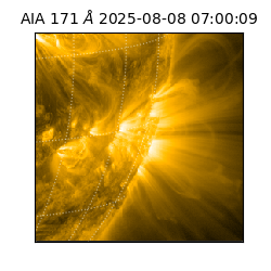 saia - 2025-08-08T07:00:09.352000