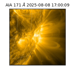 saia - 2025-08-08T17:00:09.350000