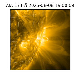 saia - 2025-08-08T19:00:09.351000