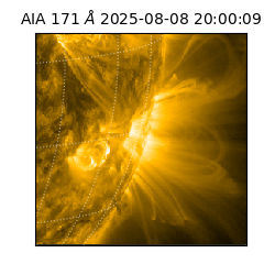 saia - 2025-08-08T20:00:09.350000