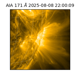 saia - 2025-08-08T22:00:09.350000