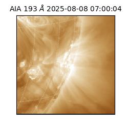 saia - 2025-08-08T07:00:04.843000