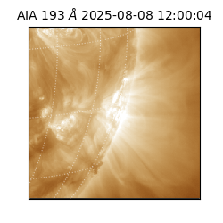 saia - 2025-08-08T12:00:04.844000