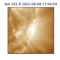 saia - 2025-08-08T17:00:04.843000