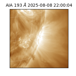 saia - 2025-08-08T22:00:04.843000