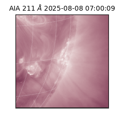 saia - 2025-08-08T07:00:09.630000