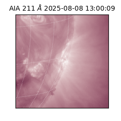 saia - 2025-08-08T13:00:09.626000