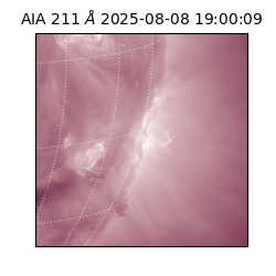 saia - 2025-08-08T19:00:09.626000