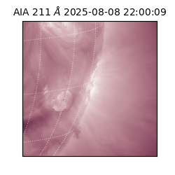 saia - 2025-08-08T22:00:09.626000